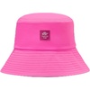 Hot Hot Pink